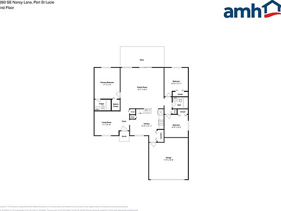 2nd image of 1260 SE Nancy Ln