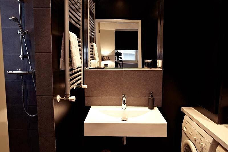 1st image of 180 N Michigan Ave Suite 5