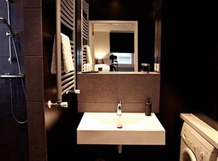 180 N Michigan Ave SUITE 5, Chicago, IL 60601