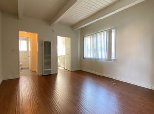 3729 Dunn Dr APT 6, Los Angeles, CA 90034