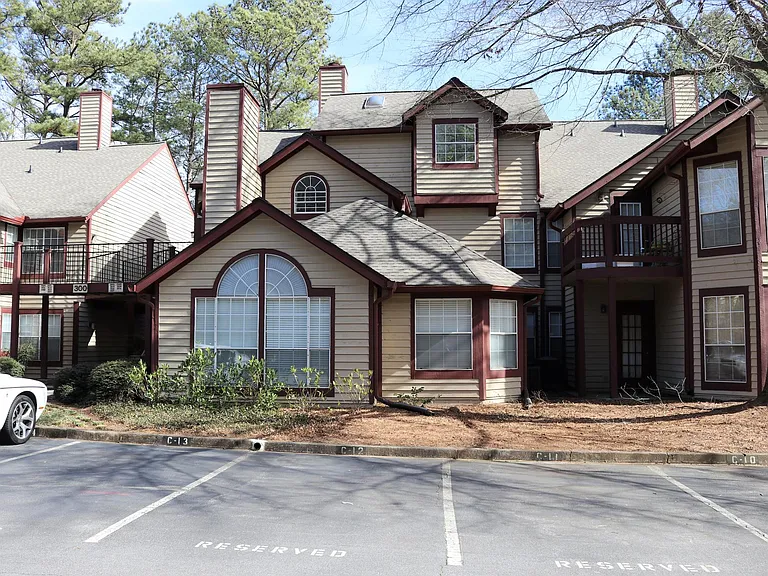 304 Hawkstone Way — Photo 14