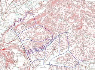 Belva Dr LOT 1, Vicksburg, MS 39180