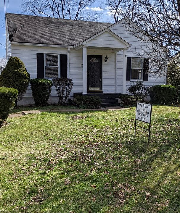 2137 Denham Ave, Columbia, TN 38401 Zillow