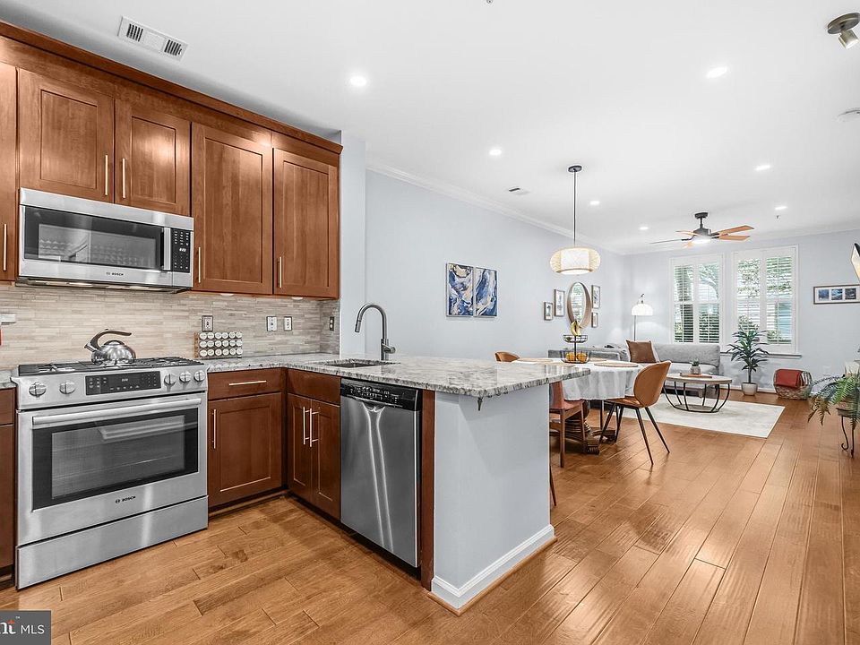 1st image of 12000 Market St APT 146