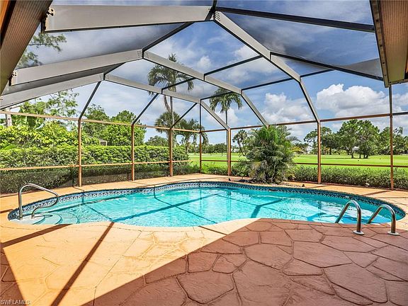 2nd image of 2108 Imperial Golf Course BLVD