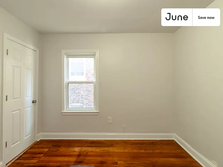 184 Walnut Ave — Photo 14