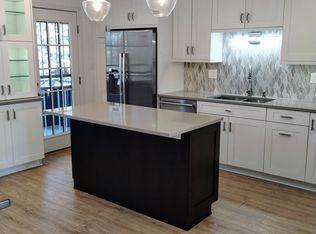 K14-7110 S Gaylord St #K-14, Littleton, CO 80122