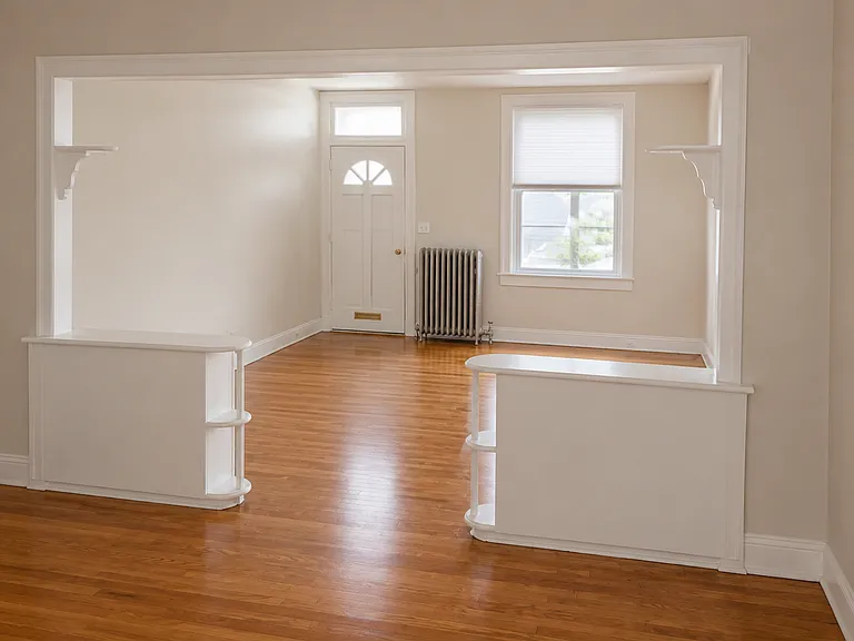 3532 Keswick Rd — Photo 5