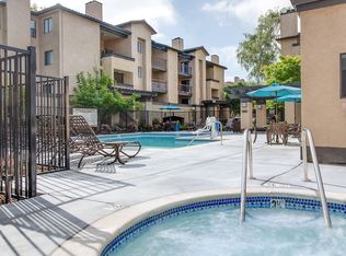 Verandas, Union City, CA 94587