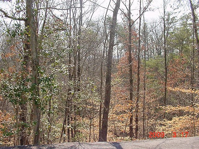 Great Location! Great Price!