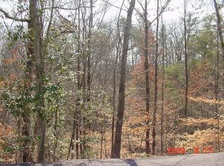 28 Po Box, Pigeon Forge, TN 37868