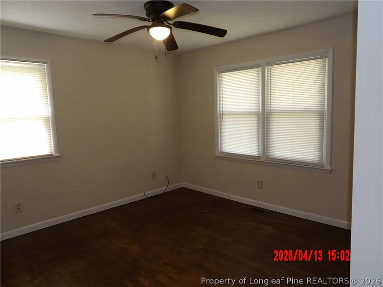 7521 Ascot Ave — Photo 13