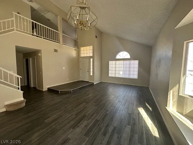 3 bed, 2.5 bath, 2152 sqft, $1,950 — Photo 4