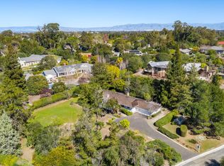 26089 Todd Ln, Los Altos Hills, CA 94022