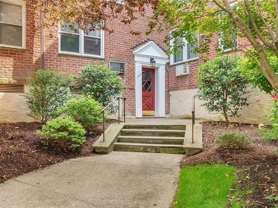 1st image of 309 Palmer Terrace #1D