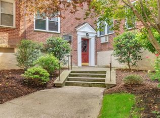 309 Palmer Ter APT 1D, Mamaroneck, NY 10543
