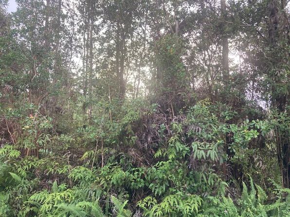 49 & Alapai St #48, Pahoa, HI 96778