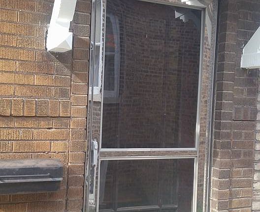 5th image of 12531 Highland Ave