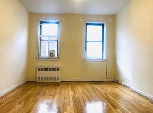 1492 2nd Ave APT 1C, New York, NY 10075