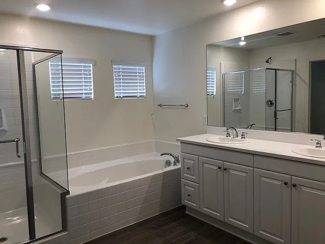 30153 Bristol Gate Ln — Photo 18