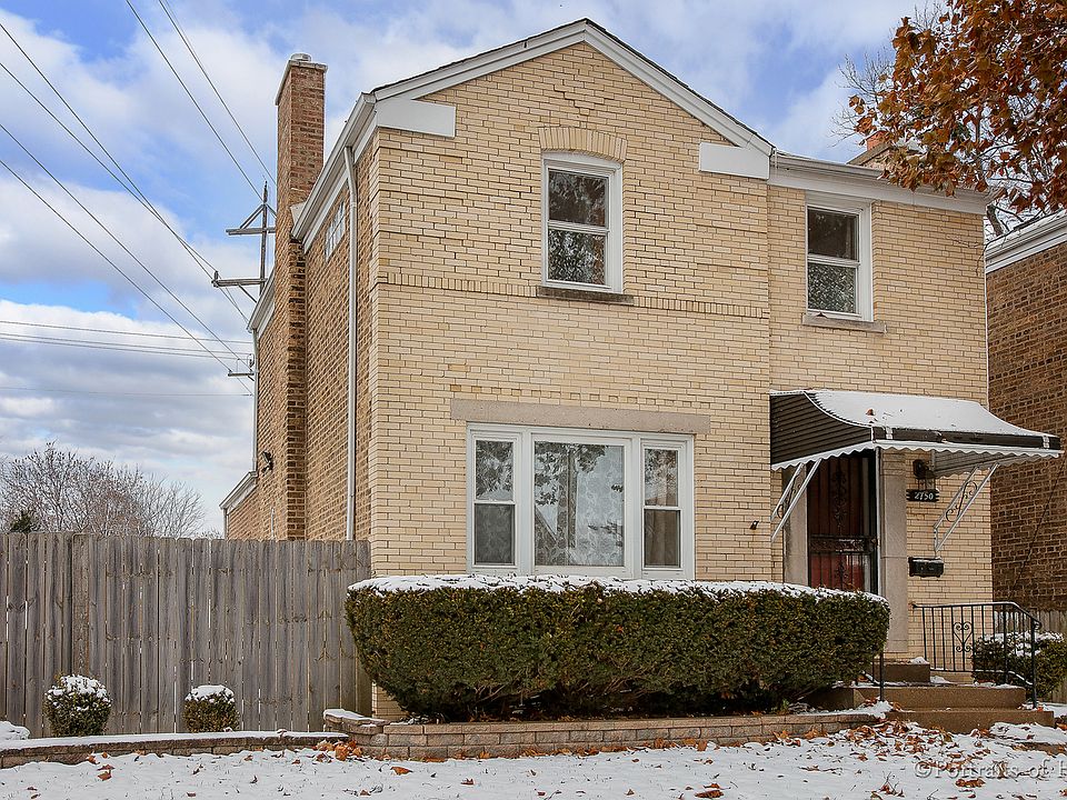 1st image of 2750 Oak Park Ave