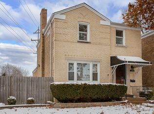 2750 Oak Park Ave, Berwyn, IL 60402