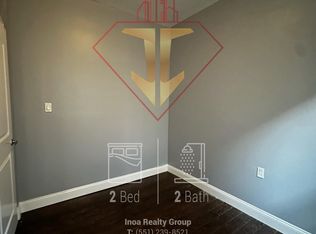 552 Avenue C APT 13, Bayonne, NJ 07002