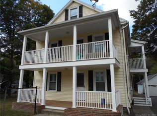 49 N Riverside Ave, Terryville, CT 06786