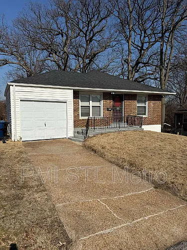 6737 Kenwood Dr Photo 1