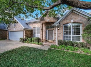 14608 Dartmouth Ct, Addison, TX 75001