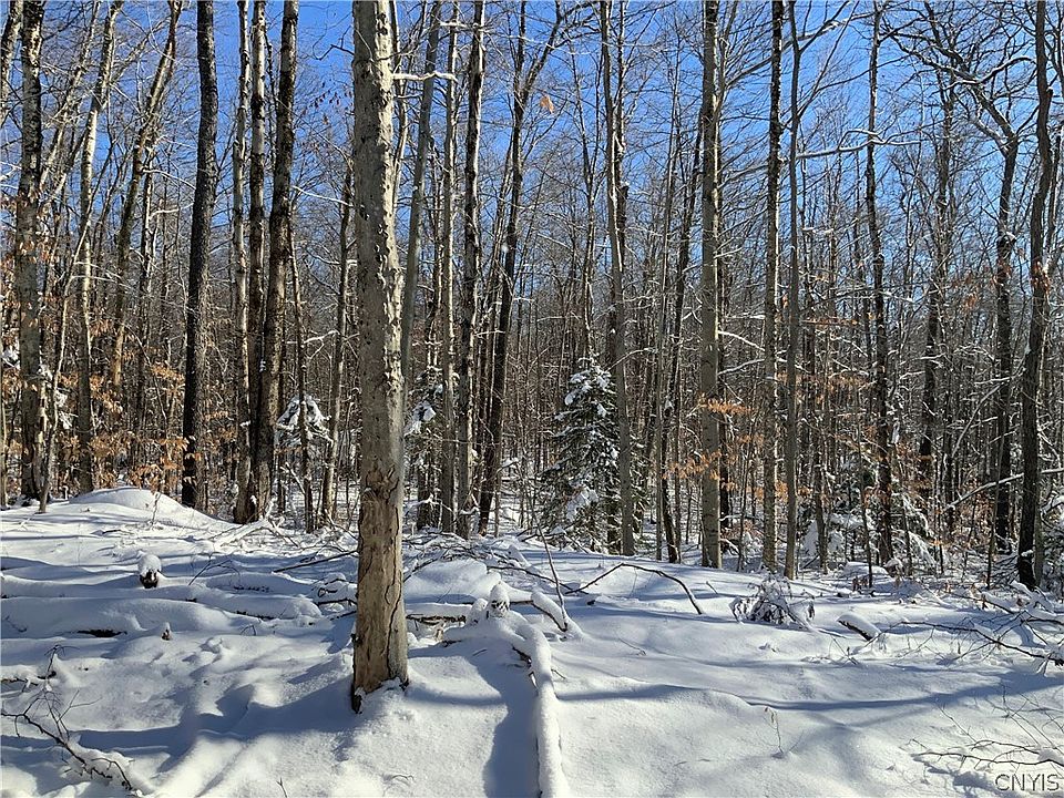 1st image of 0 County Road 119 Rd #9