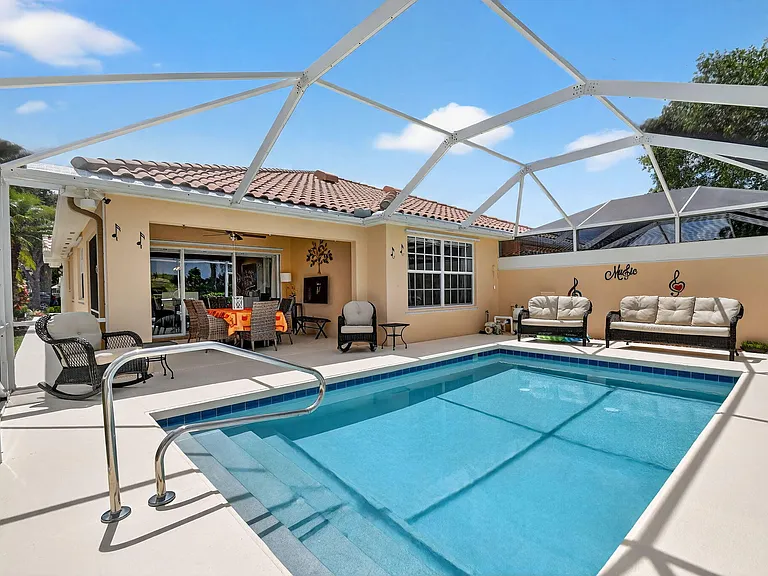 3103 Verdmont Ln — Photo 37