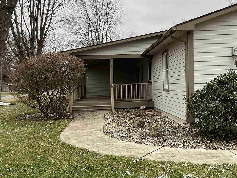 1st image of 5251 Heritage Dr
