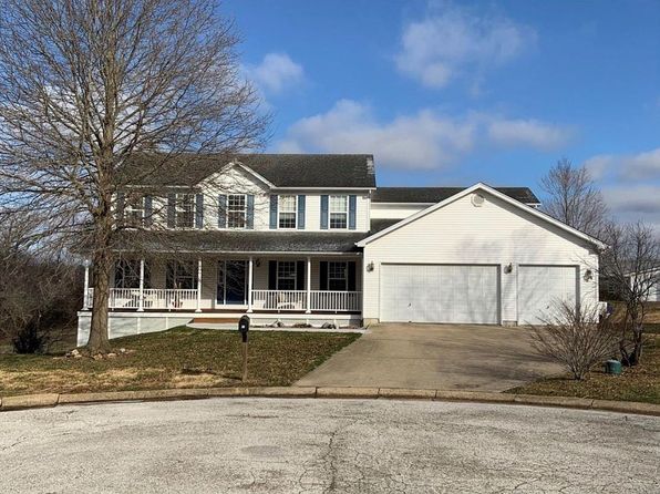 10 Harmonie Dr