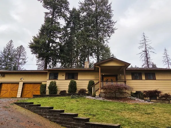 12027 N Avondale Loop, Hayden Lake, ID 83835