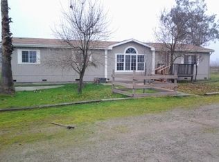 10378 Scenic Valley Rd, Valley Springs, CA 95252