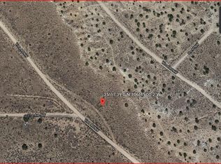 Vista U7 B69 L30 Rd NW, Rio Rancho, NM 87144