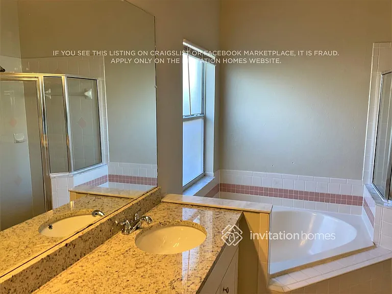 5660 Loma Vista Dr W — Photo 12