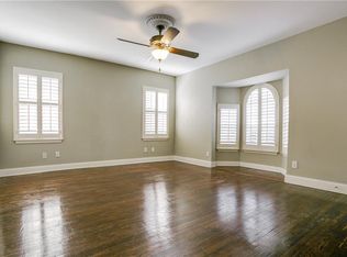 5818 Richmond Ave, Dallas, TX 75206
