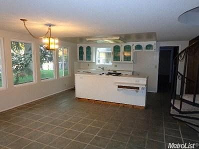2nd image of 2700 E Orangeburg Ave