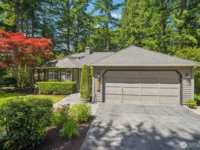 22124 SE 38th Street, Sammamish, WA, 98075