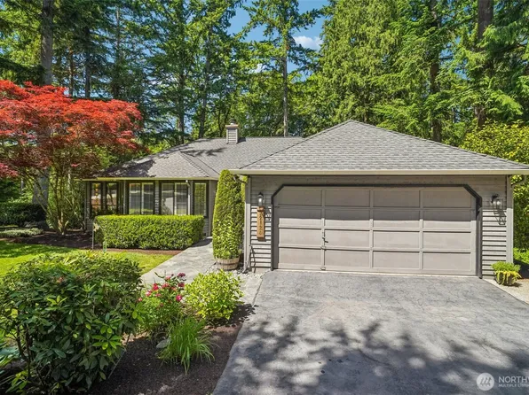 22124 SE 38th Street, Sammamish, WA 98075