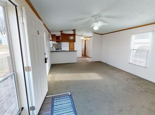 1042 E Morton Ave UNIT 128, Jacksonville, IL 62650