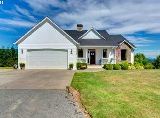 362 Faloma Rd, Woodland, WA 98674