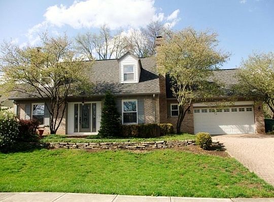 1st image of 778 Ashler Ct