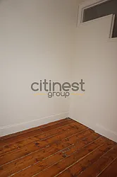 Rented by Citi Nest Group LLC