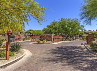 3935 E Rough Rider Rd UNIT 1352, Phoenix, AZ 85050