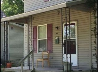 1414 S 4th St #1CEA276C0, Lafayette, IN 47905