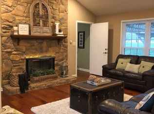 7369 Cemetery Rd, Bowling Green, KY 42103