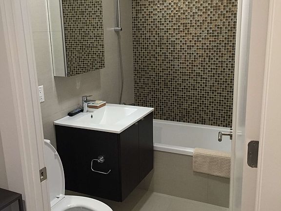 4th image of 25-13 27th St APT 2C